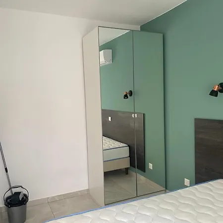 Treestyle Comfort * Budapest